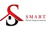 Smart Improvement Ltd Logo