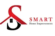 Smart Improvement Ltd Logo