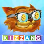 Kizzang Apk