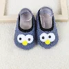 miniatures image - 13