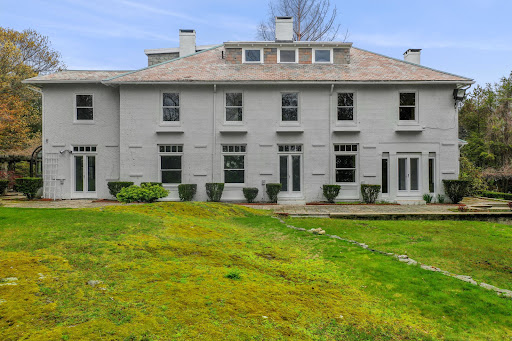 House 3