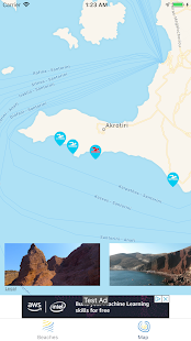 Santorini(圖1)-速報App