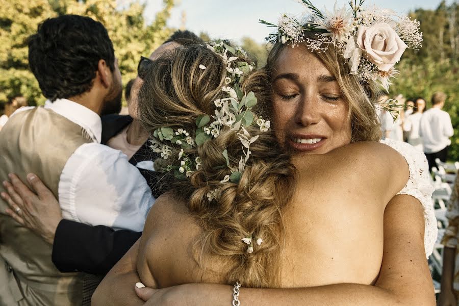 Vestuvių fotografas Denis Isaev (styleweddphoto). Nuotrauka 2020 sausio 26