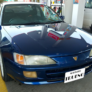 スプリンタートレノ AE111