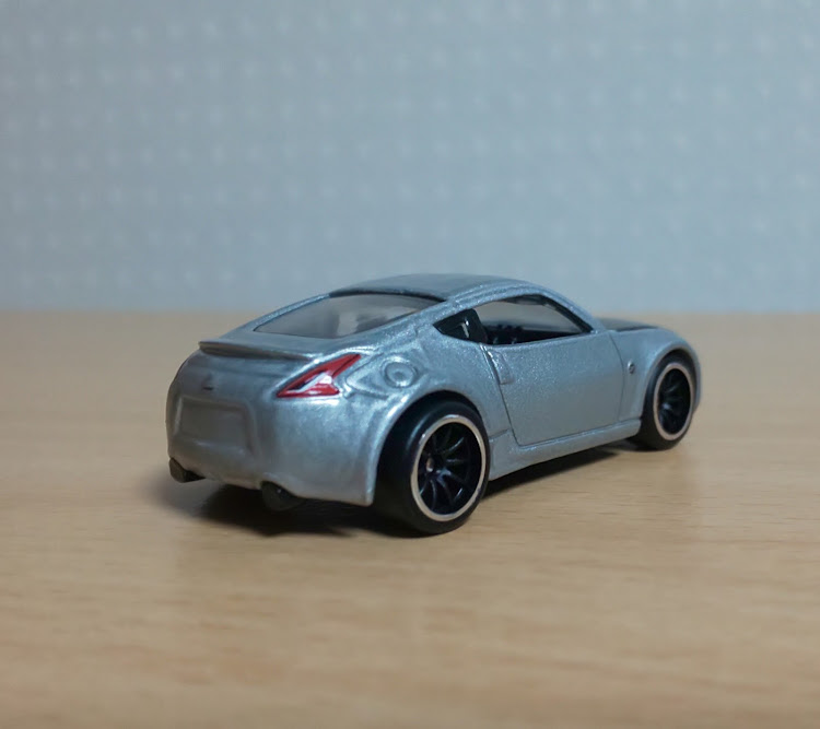 ルークスの#433・今日は3月4日で34の日・ホットウィール納車､ワイスピ・燃費と走行距離・ナンバー合成アプリ活躍中🤗に関するカスタム事例の投稿画像28枚目