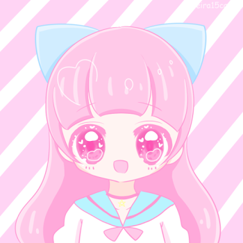 シェアハウス募集