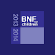 BNF for Children 2013-2014 Download on Windows