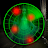 Ghost Detector Real Life Radar Icon