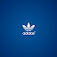 Adidas Wallpapers Adidas Theme |GreaTab