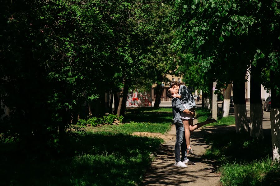 Wedding photographer Aleksandr Savchenko (savchenko). Photo of 29 May 2019