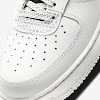 air force 1 ‘07 lv8 summit white / black / summit white