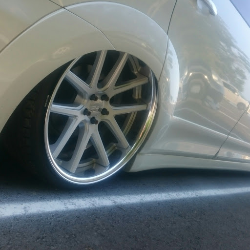 こーへいのプロフィール画像