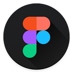 Cover Image of ดาวน์โหลด Figma Mirror 2.0.0 APK