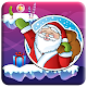 Download Christmas Santa run For PC Windows and Mac 1.0