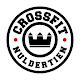 Download CrossFit NulDertien For PC Windows and Mac 