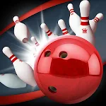 Cover Image of ダウンロード Bowling Club™ 1.3.0.0 APK