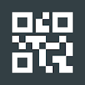 Super QR Code Reader