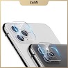 Kính Cường Lực Bảo Vệ Camera Iphone 14 Promax Đến 7Plus - Zumi Store