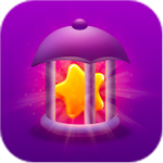 Answery - Live Psychic Readings Apk