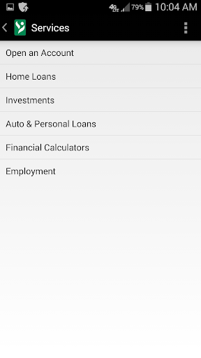 免費下載財經APP|Landmark Bank (MO, OK, TX) app開箱文|APP開箱王