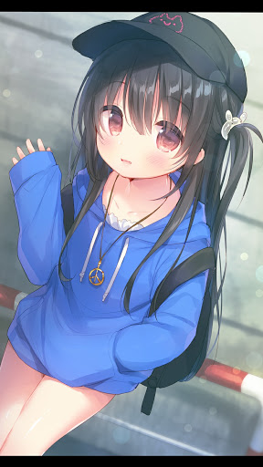 神ちゃん