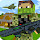 The Survival Hunter Games 2 Game