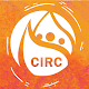 Download CIRC Member Assembly For PC Windows and Mac 1.0