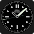 Scuba Diver Watch Face2.0.5