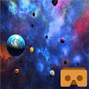 Herunterladen VR Space 3D Installieren Sie Neueste APK Downloader