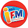 iFM Iloilo 95.1 Mhz icon