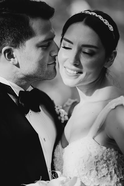 Photographe de mariage Serpil Çil (digitalatolye). Photo du 28 juin 2023