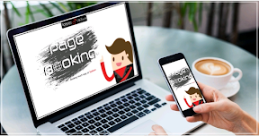 Spaloon: Spa + Salon for Men logo