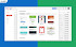 Gmail™ Email Templates by cloudHQ