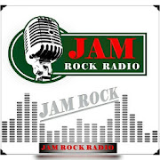 JAM ROCK RADIO  Icon