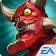 Dungeon Keeper icon