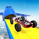 Download Classics GT Racing Go - Mega Ramp Stunt Car Games For PC Windows and Mac 1.0