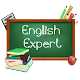 English Expert (Best Kids Learning App) Download on Windows