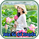 Nghe Nhạc Dân Ca Cổ Truyền - Trữ Tình Chọn Lọc Download on Windows