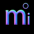 MI ringtones free 20191.4