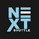 Download Nextshuttle Rastatt For PC Windows and Mac