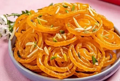 Jalebi