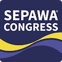 SEPAWA® CONGRESS 2021 icon