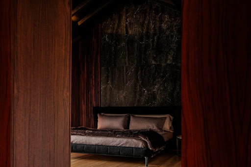 House 2
