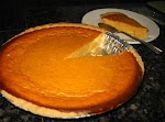 Splenda Pumpkin Pie was pinched from <a href="http://www.food.com/recipe/splenda-pumpkin-pie-196844" target="_blank">www.food.com.</a>