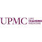 Item logo image for UPMC - Life Changing Medicine