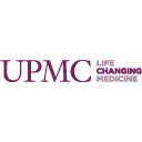 UPMC - Life Changing Medicine Chrome extension download