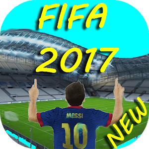 Download TIPS FOR FIFA ULTIME ALL VERSIONS 17 For PC Windows and Mac