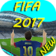 Download TIPS FOR FIFA ULTIME ALL VERSIONS 17 For PC Windows and Mac 1.0