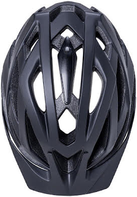 Kali Protectives Kali Lunati Frenzy Helmet alternate image 20