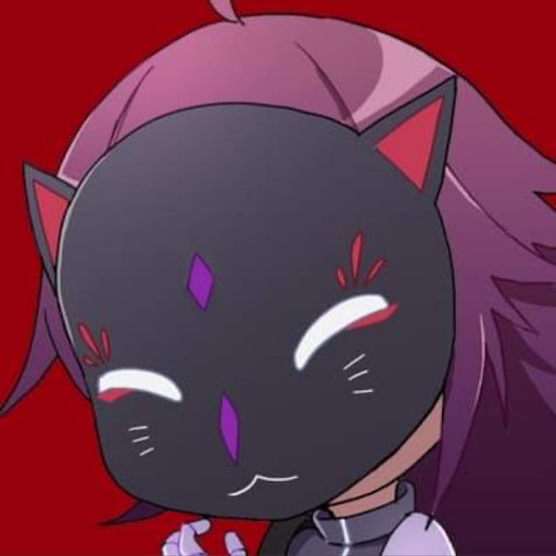 dKHsのプロフィール画像